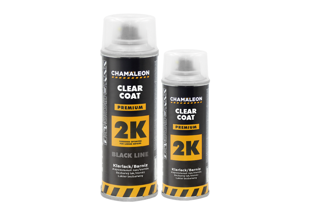 1101211013_2k-clear-coat.png