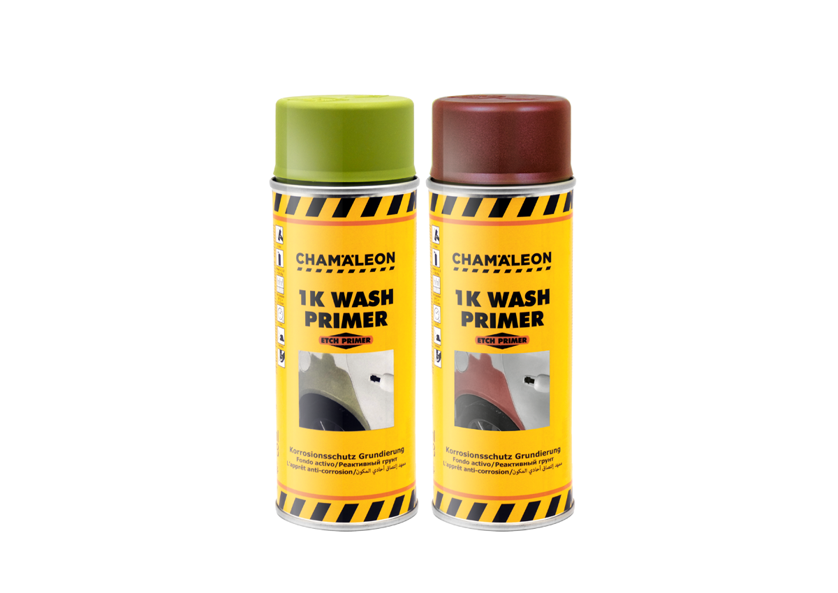 2602326022-wash-primer.png