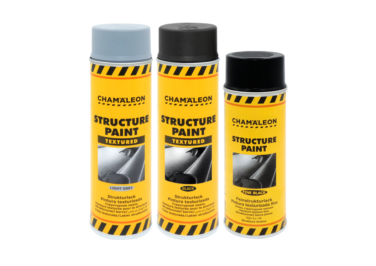 263432634026344_structure-paint.png