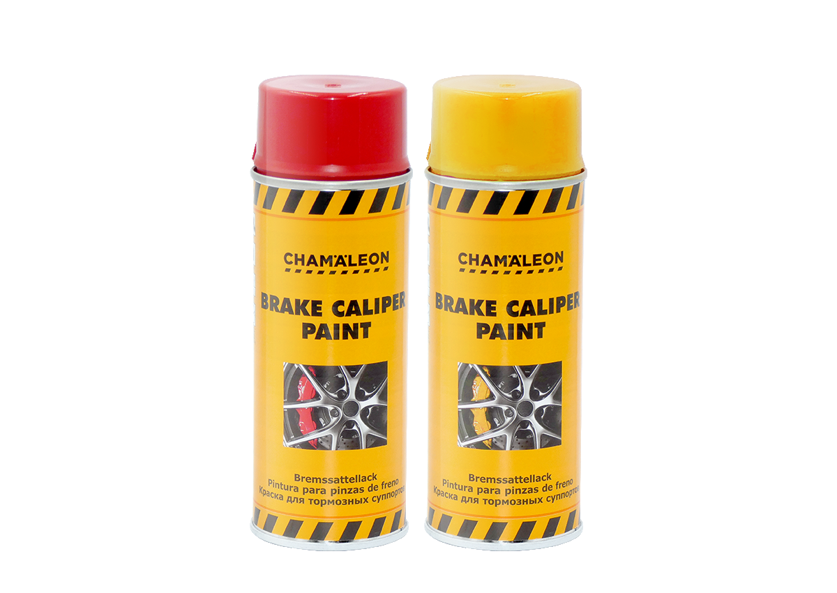 2661126612_brake-caliper-paint.png