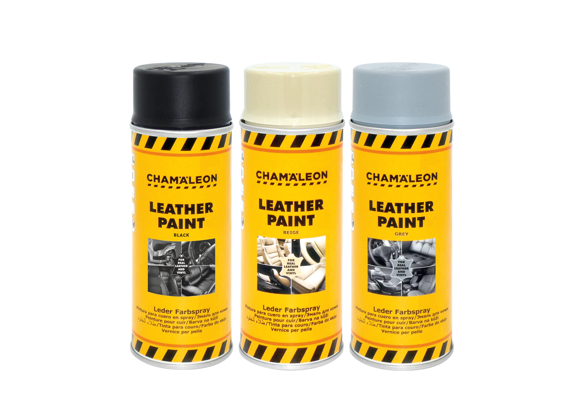 268012680826809_leather-paint.png